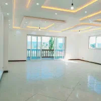 ویلا-جنگلی-دوبلکس-و-نوساز-با-ویو-ژورنالی