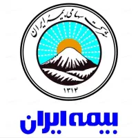 بازاریاب -دورکاری