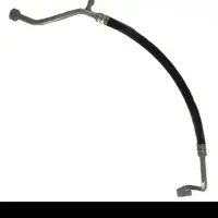 رادیاتور ال ۹۰ زیر قیمت دندهای ولوازم اصلی دیگر|قطعات یدکی و لوازم جانبی|تهران, فدک|دیوار