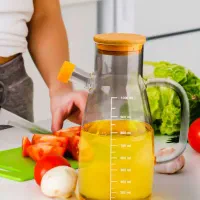 محصولات اشپزخونه|ظروف پخت‌وپز|یاسوج, |دیوار