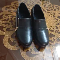 کفش زنانه سایز ۳۹