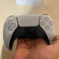 پی اس 5|کنسول، بازی ویدئویی و آنلاین|سمنان, |دیوار