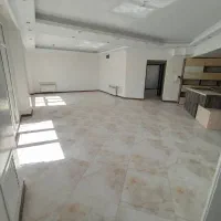 150متر تک واحد دربرج سناتور/سه خواب/ازگل/نوبهار|اجارهٔ آپارتمان|تهران, ازگل|دیوار