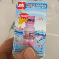 سرشیرآب  فیلتر دار