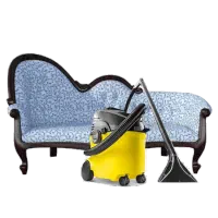 مبلشویی دلپسند تهران