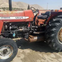 مدل ۸۷ مدارک کامل|خودرو سنگین|زرقان, |دیوار