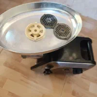 چرخ گوشت|خردکن، آسیاب، غذاساز|زاهدان, |دیوار