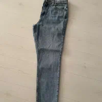 شلوار جین نو|لباس|کرج, باغستان|دیوار