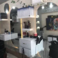 ارایشگر