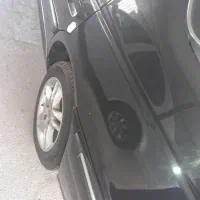 پژو پارس Elx مشکی فول مانیتور دار   ۹۷۰۰۰۰۰۰۰|خودرو سواری و وانت|بندرعباس, |دیوار