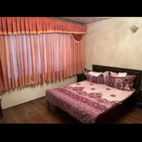 اجاره ویلایی پیلوت با یک طبقه در فاز یک کارشناسان|اجارهٔ آپارتمان|اردبیل, |دیوار