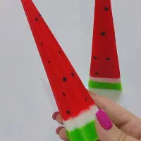 شمع|صنایع دستی و سایر لوازم تزئینی|رشت, دیانتی|دیوار