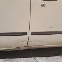 تیبا صندوق‌دار SX، مدل ۱۴۰۰|خودرو سواری و وانت|بیجار, |دیوار