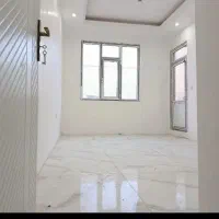 فاز-یک-شمال-110متری