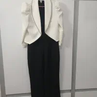 لباس کفش