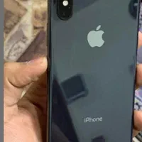 آیفون xs