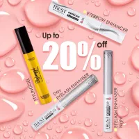 فراخوان جذب نیرو