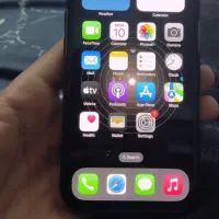 آیفون ۱۶ نرمال|موبایل|شیراز, ریشمک|دیوار