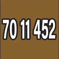 0912.70.11.452