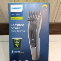 ماشین اصلاح سر و صورت فیلیپس