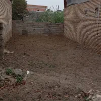 زمین مسکونی درخان ببین|فروش زمین و ملک کلنگی|خان ببین, |دیوار