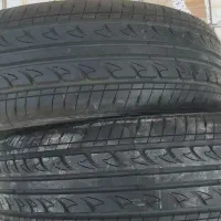 لاستیک پیکان 100 درصد|قطعات یدکی و لوازم جانبی|هیرمند, |دیوار