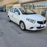 برلیانس ۲۲۰پارس خودرویی بارینگ شرکتی