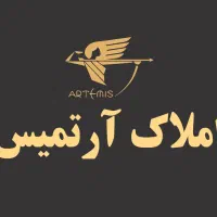 80متر بر خ زهدی