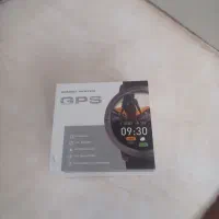 ساعت هوشمندGPS