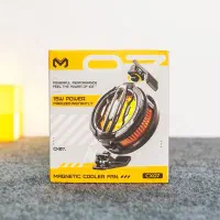 فن گیم Memo|کنسول، بازی ویدئویی و آنلاین|مشهد, هنرور|دیوار