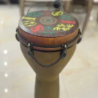 جیمبی رمو سایز ۱۲