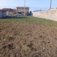 فروش زمین مسکونی تجاری|فروش زمین و ملک کلنگی|طبقده, |دیوار