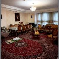 ۱۲۰متر دو خواب  یوسف اباد|اجارهٔ آپارتمان|تهران, جهاد|دیوار