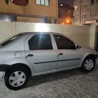 ال 90 مدل 87 --E1