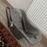 روروک و کریر
