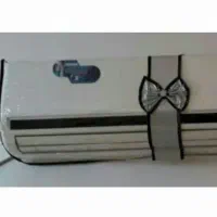 سرویس اشپزخونه