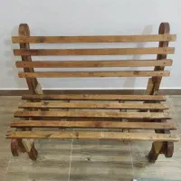 دکور چوبی و سنتی.|صنایع دستی و سایر لوازم تزئینی|محمدشهر, محمدشهر|دیوار