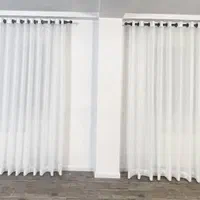 پرده مینیمال|پرده، رانر، رومیزی|رشت, پیرسرا|دیوار