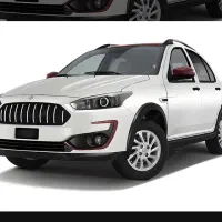 حواله خوردرو فروشی