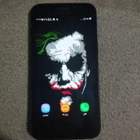 سامسونگ Galaxy J2 Pro (2018) با حافظهٔ ۱۶ گیگابایت