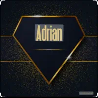 فروش مصکن محر فاز ۷ پروژه اصکان صازه|فروش آپارتمان|هشتگرد, فاز ۲ مهستان|دیوار