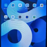 تبلت xprime a73 pad