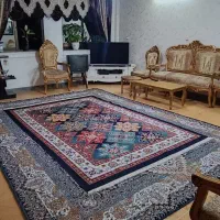 اجاره روزانه/هفتگی/ماهانه آپارتمان ۱۰۰ متری