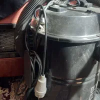 یخچال/ پنکه /جارو برقی|یخچال و فریزر|چناران, |دیوار