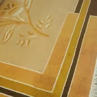 گبه ۱۲متری