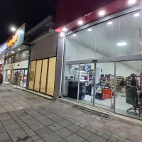 اجاره-200-متر-مغازه-هشتگرد-مرکز-شهر