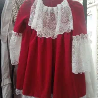 بلوز|لباس|کرمان, |دیوار