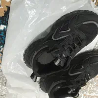 کفش|کیف، کفش، کمربند|آبادان, |دیوار