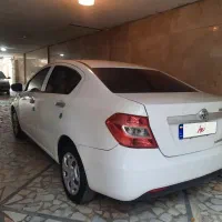 برلیانس 230|خودرو سواری و وانت|رشت, بلوار گیلان|دیوار