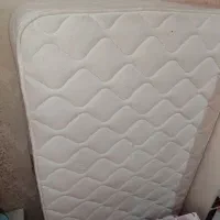 تشک فنری کودک|تشک تختخواب|تهران, جنت‌آباد شمالی|دیوار